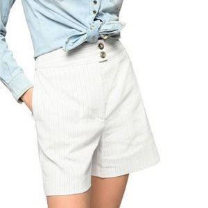 NEW PINKO Shorts! 🦢